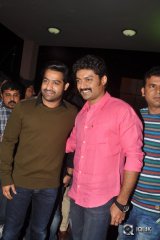 Temper Movie Audio Launch